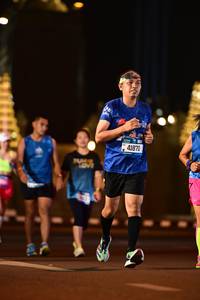 BIB: 41870
                            <button type="button" onclick="openModal(21142980)" class="btn btn-primary btn-sm float-right btn-popup" data-toggle="modal" data-target=".modal-high-quality">
                        <i class="fas fa-shopping-cart"></i> Add to Cart
                    </button>
                                            <button type="button" onclick="isThisMe(21142980, true)" class="btn btn-success btn-sm float-right btn-popup btn-isme hidden" data-toggle="tooltip" data-placement="bottom" title="นี่คือรูปของคุณใช่ไหม คลิกที่นี่เพื่อเอาเข้าอัลบั้ม">
                        <i class="fas fa-plus"></i> Add to album
                    </button>
                    <button type="button" onclick="isThisMe(21142980, false)" class="btn btn-warning btn-sm float-right btn-popup btn-isnotme hidden">
                        <i class="fas fa-ban"></i> Remove from album
                    </button>
